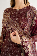 Farasha | Lumiere Formals | SOPHIA - by - Libasekhas UK - Registered Vendor of : Farasha - 100% Original Designer Dresss