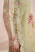 Alizeh | Threads Eid Festive Edit 26 |AF-BDHG-5042-Anya - by Libasekhas UK - Registered Vendor of : Alizeh - 100% Original Designer Dress