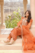 Maryams | Luxury Pret | M-1202 - by - Libasekhas UK - Registered Vendor of : Maryams - 100% Original Designer Dresss
