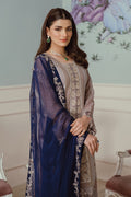Ramsha | Ramsha Collection | F-2503 - by Libasekhas UK - Registered Vendor of : Ramsha - 100% Original Designer Dress