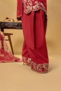 Enzo | Celia Formals | Lyra - by Libasekhas UK - Registered Vendor of : Enzo - 100% Original Designer Dress