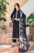 Zarif | Nura Textured Lawn 25 |  MILHA - by - Libasekhas UK - Registered Vendor of : Zarif - 100% Original Designer Dresss