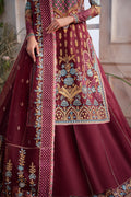 Inara | Formal Wedding | Azaria - by Libasekhas UK - Registered Vendor of : Inara - 100% Original Designer Dress