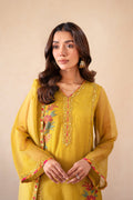Charizma | Festive Pret | CMA-4-S03 - Ladies Clothes -  Libasekhas