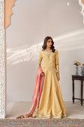 Mysie | Festive 26 | Amilia - by Libasekhas UK - Registered Vendor of : Mysie - 100% Original Designer Dress