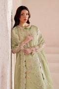Alizeh | Threads Eid Festive Edit 26 |AF-BDHG-5042-Anya - by Libasekhas UK - Registered Vendor of : Alizeh - 100% Original Designer Dress