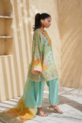 Sania Maskatiya | Eid ul Adha Edit | Esme - by Libasekhas - Registered Vendor of : Sania Maskatiya - 100% Original Designer Dress