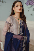 Ramsha | Ramsha Collection | F-2503 - by Libasekhas UK - Registered Vendor of : Ramsha - 100% Original Designer Dress