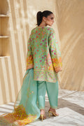 Sania Maskatiya | Eid ul Adha Edit | Esme - by Libasekhas - Registered Vendor of : Sania Maskatiya - 100% Original Designer Dress