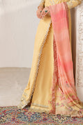 Mysie | Festive 26 | Amilia - by Libasekhas UK - Registered Vendor of : Mysie - 100% Original Designer Dress