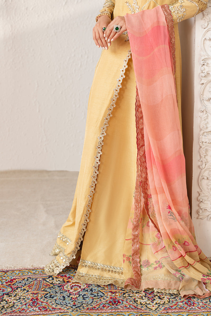 Mysie | Festive 26 | Amilia - by Libasekhas UK - Registered Vendor of : Mysie - 100% Original Designer Dress