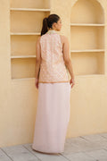 Sania Maskatiya | Eid ul Adha Edit | Akira - by Libasekhas - Registered Vendor of : Sania Maskatiya - 100% Original Designer Dress