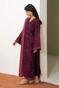 Xenia Formals | Namah Lawn 26 | OCEYA - by Libasekhas UK - Registered Vendor of : Xenia Formals - 100% Original Designer Dress