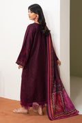 Xenia Formals | Namah Lawn 26 | OCEYA - by Libasekhas UK - Registered Vendor of : Xenia Formals - 100% Original Designer Dress