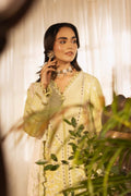 Zarposh | Sajni Lawn 25 | Gulnaz - by - Libasekhas UK - Registered Vendor of : Zarposh - 100% Original Designer Dresss
