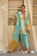 Sania Maskatiya | Eid ul Adha Edit | Esme - by Libasekhas - Registered Vendor of : Sania Maskatiya - 100% Original Designer Dress