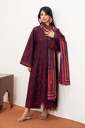 Xenia Formals | Namah Lawn 26 | OCEYA - by Libasekhas UK - Registered Vendor of : Xenia Formals - 100% Original Designer Dress
