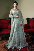 Mina Kashif | Kahani Formals | Zarpash - by - Libasekhas UK - Registered Vendor of : Mina Kashif - 100% Original Designer Dresss