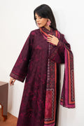 Xenia Formals | Namah Lawn 26 | OCEYA - by Libasekhas UK - Registered Vendor of : Xenia Formals - 100% Original Designer Dress