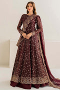 Farasha | Lumiere Formals | SOPHIA - by - Libasekhas UK - Registered Vendor of : Farasha - 100% Original Designer Dresss