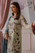 Ramsha | Ramsha Collection | F-2507 - by Libasekhas UK - Registered Vendor of : Ramsha - 100% Original Designer Dress