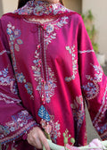 Kanwal Malik | Mira Summer Lawn 26 | Kaia - by Libasekhas UK - Registered Vendor of : Kanwal Malik - 100% Original Designer Dress
