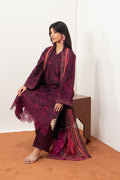 Xenia Formals | Namah Lawn 26 | OCEYA - by Libasekhas UK - Registered Vendor of : Xenia Formals - 100% Original Designer Dress