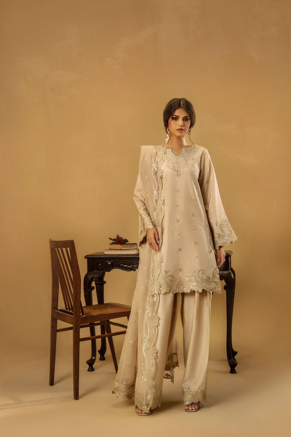 Enzo | Celia Formals | Naira - by Libasekhas UK - Registered Vendor of : Enzo - 100% Original Designer Dress