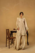 Enzo | Celia Formals | Naira - by Libasekhas UK - Registered Vendor of : Enzo - 100% Original Designer Dress
