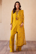 Charizma | Festive Pret | CMA-4-077 - Ladies Clothes -  Libasekhas