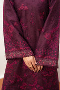 Xenia Formals | Namah Lawn 26 | OCEYA - by Libasekhas UK - Registered Vendor of : Xenia Formals - 100% Original Designer Dress
