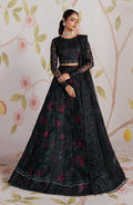 Zarif | Shehnai Luxury Wedding Edit | HANEEN - by - Libasekhas UK - Registered Vendor of : Zarif - 100% Original Designer Dresss