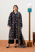 Xenia Formals | Namah Lawn 26 | REVER BLOOM - by Libasekhas UK - Registered Vendor of : Xenia Formals - 100% Original Designer Dress