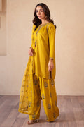Charizma | Festive Pret | CMA-4-077 - Ladies Clothes -  Libasekhas