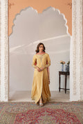 Mysie | Festive 26 | Amilia - by Libasekhas UK - Registered Vendor of : Mysie - 100% Original Designer Dress