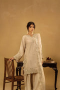 Enzo | Celia Formals | Naira - by Libasekhas UK - Registered Vendor of : Enzo - 100% Original Designer Dress
