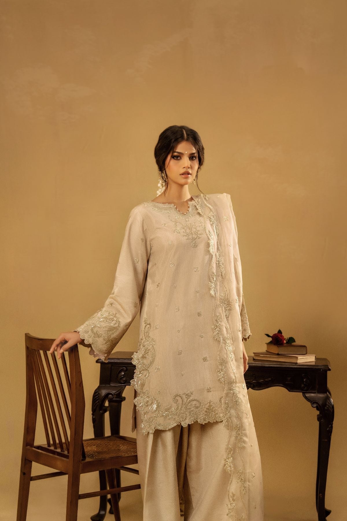 Enzo | Celia Formals | Naira - by Libasekhas UK - Registered Vendor of : Enzo - 100% Original Designer Dress