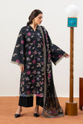 Xenia Formals | Namah Lawn 26 | REVER BLOOM - by Libasekhas UK - Registered Vendor of : Xenia Formals - 100% Original Designer Dress