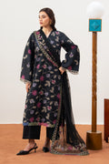 Xenia Formals | Namah Lawn 26 | REVER BLOOM - by Libasekhas UK - Registered Vendor of : Xenia Formals - 100% Original Designer Dress