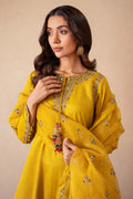Charizma | Festive Pret | CMA-4-077 - Ladies Clothes -  Libasekhas