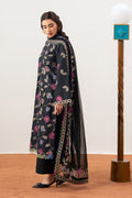 Xenia Formals | Namah Lawn 26 | REVER BLOOM - by Libasekhas UK - Registered Vendor of : Xenia Formals - 100% Original Designer Dress