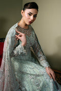 Mina Kashif | Kahani Formals | Zarpash - by - Libasekhas UK - Registered Vendor of : Mina Kashif - 100% Original Designer Dresss
