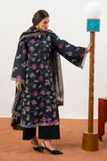 Xenia Formals | Namah Lawn 26 | REVER BLOOM - by Libasekhas UK - Registered Vendor of : Xenia Formals - 100% Original Designer Dress