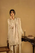 Enzo | Celia Formals | Naira - by Libasekhas UK - Registered Vendor of : Enzo - 100% Original Designer Dress