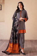 Charizma | Print Melody | CPM-4-S43A - Ladies Clothes -  Libasekhas