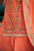 Inara | Formal Wedding | Iyva - by Libasekhas UK - Registered Vendor of : Inara - 100% Original Designer Dress