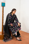 Xenia Formals | Namah Lawn 26 | REVER BLOOM - by Libasekhas UK - Registered Vendor of : Xenia Formals - 100% Original Designer Dress