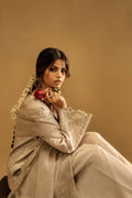 Enzo | Celia Formals | Naira - by Libasekhas UK - Registered Vendor of : Enzo - 100% Original Designer Dress