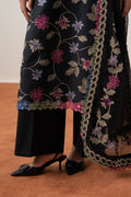Xenia Formals | Namah Lawn 26 | REVER BLOOM - by Libasekhas UK - Registered Vendor of : Xenia Formals - 100% Original Designer Dress