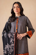Charizma | Print Melody | CPM-4-S43A - Ladies Clothes -  Libasekhas